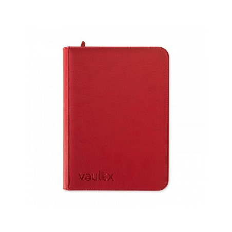 Carte à Collectionner