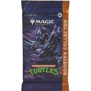 Carte à Collectionner - Magic the gathering