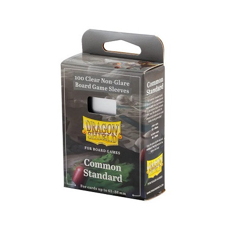 Carte à Collectionner