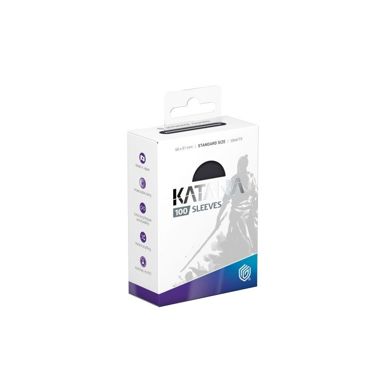 Carte à Collectionner