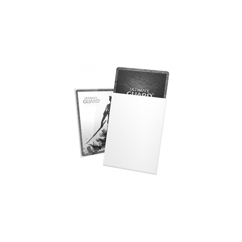 Carte à Collectionner