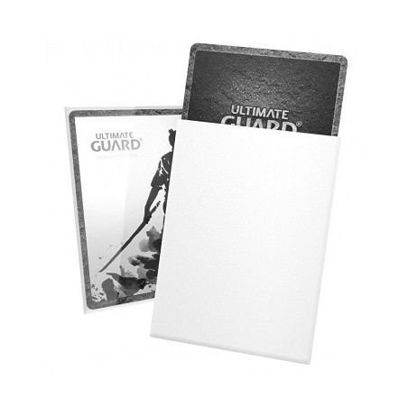 Carte à Collectionner