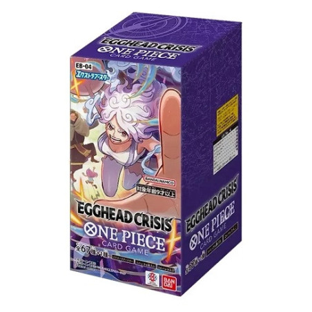 Carte à Collectionner - One piece