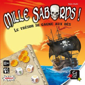 Jeux de société