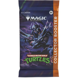 Carte à Collectionner - Magic the gathering