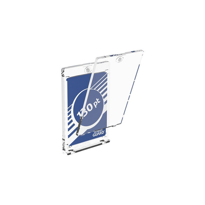 Carte à Collectionner