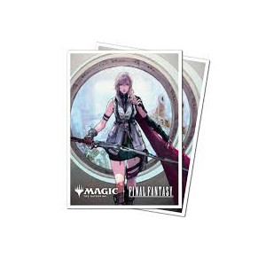 Carte à Collectionner - Magic the gathering