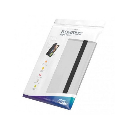 Carte à Collectionner