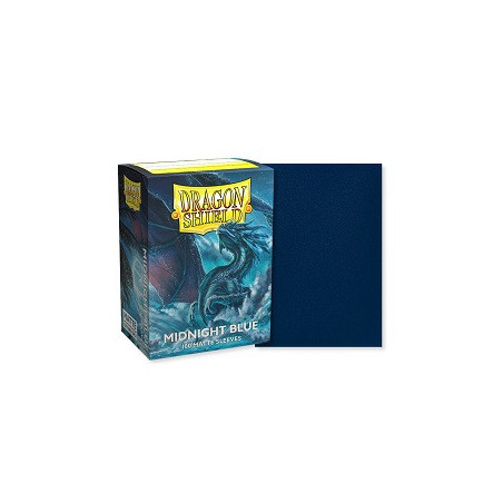 Carte à Collectionner