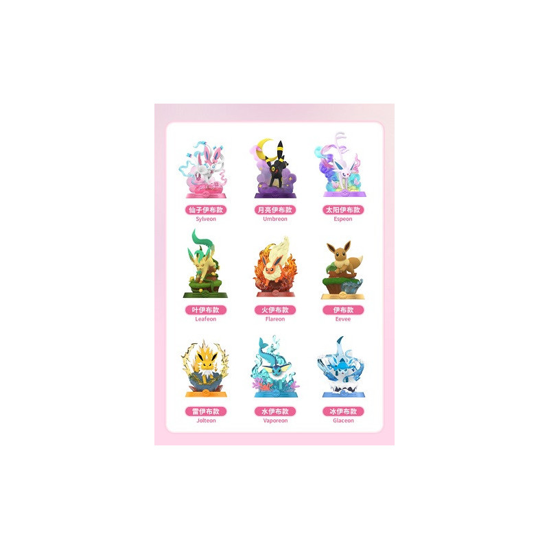 Figurine de collection