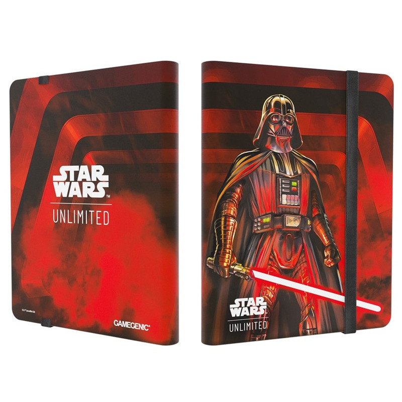 Carte à Collectionner - Star wars unlimited