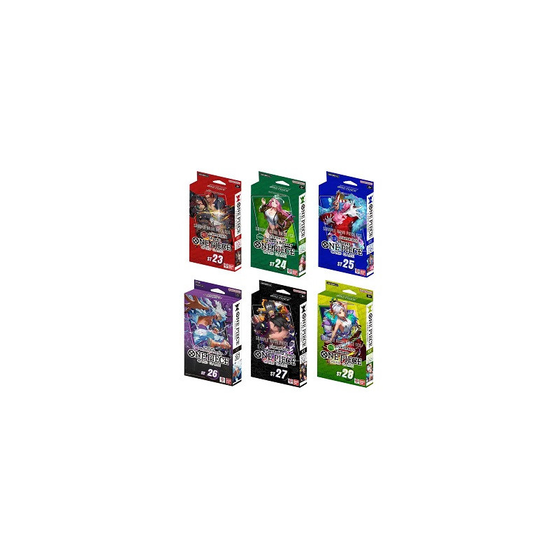 Carte à Collectionner - One piece