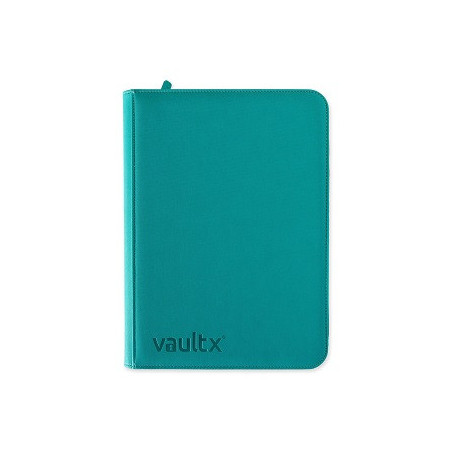 Carte à Collectionner