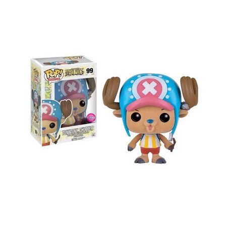 Figurine de collection - Funko