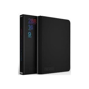 Carte à Collectionner