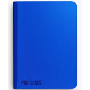 Carte à Collectionner