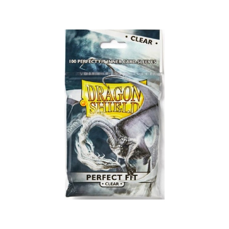 Carte à Collectionner