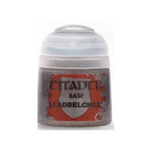 Peintures et accessoires