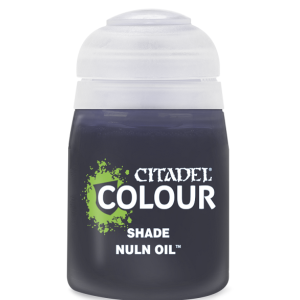 Peintures et accessoires