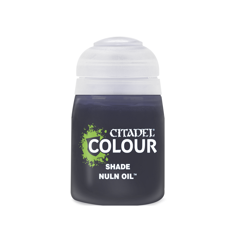 Peintures et accessoires