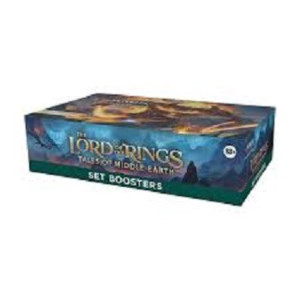 Carte à Collectionner - Magic the gathering