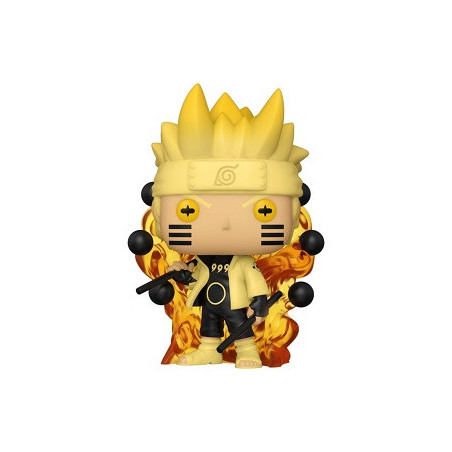 Figurine de collection - Funko