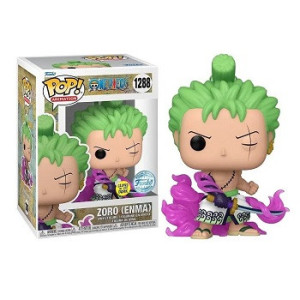 Figurine de collection - Funko