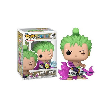 Figurine de collection - Funko