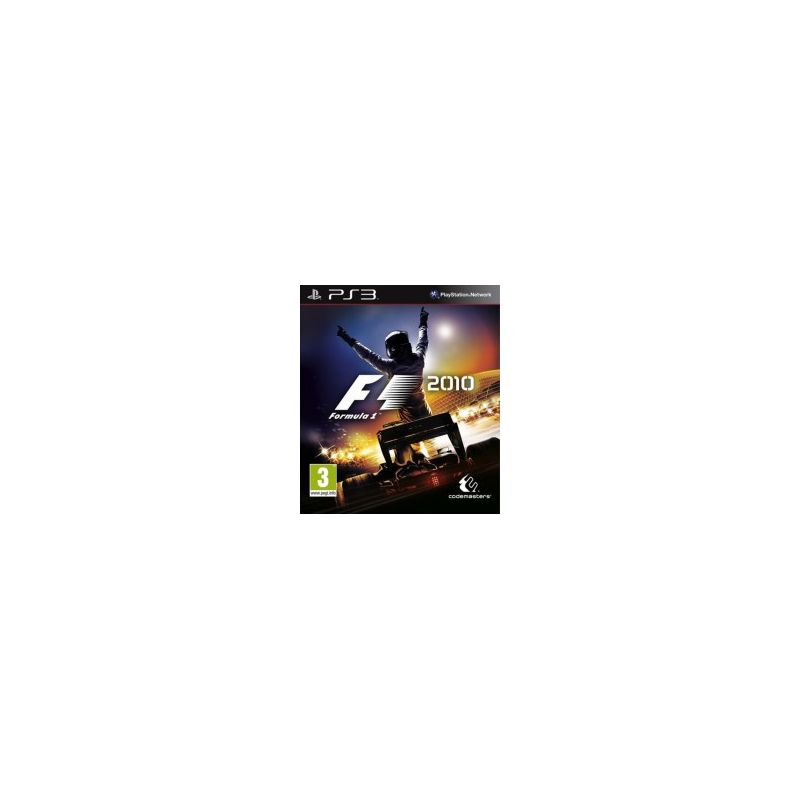 Playstation 3
