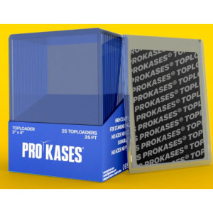 Carte à Collectionner