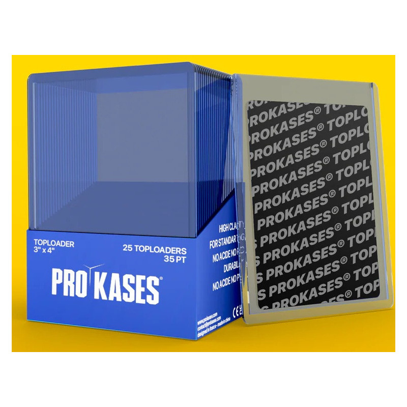 Carte à Collectionner