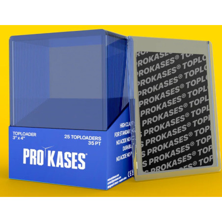 Carte à Collectionner