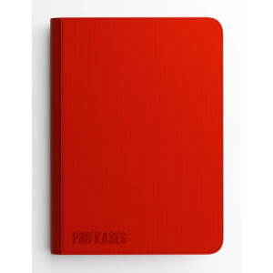 Carte à Collectionner