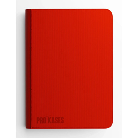 Carte à Collectionner