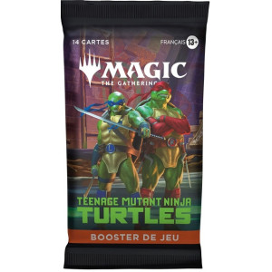 Carte à Collectionner - Magic the gathering