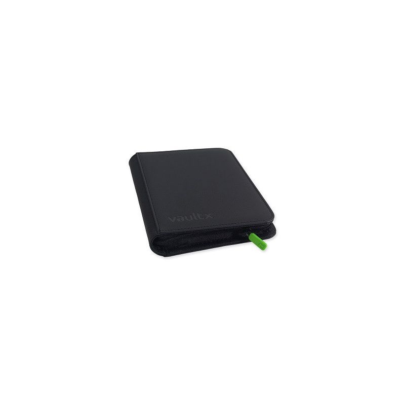 Carte à Collectionner