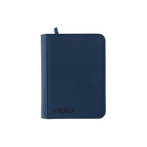 Carte à Collectionner