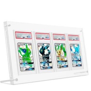 Carte à Collectionner