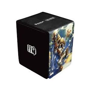 Carte à Collectionner - Magic the gathering