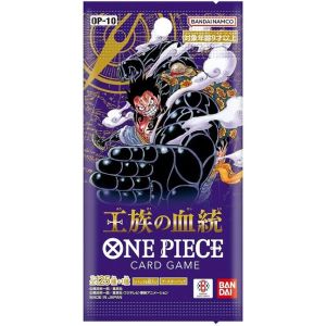 Carte à Collectionner - One piece