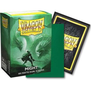 Carte à Collectionner