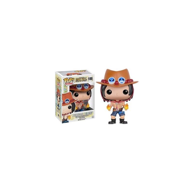 Figurine de collection - Funko