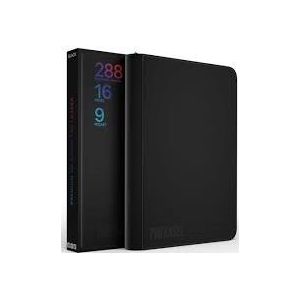 Carte à Collectionner