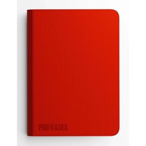 Carte à Collectionner