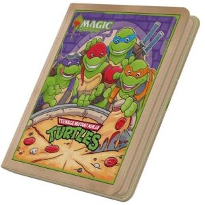 Carte à Collectionner - Magic the gathering