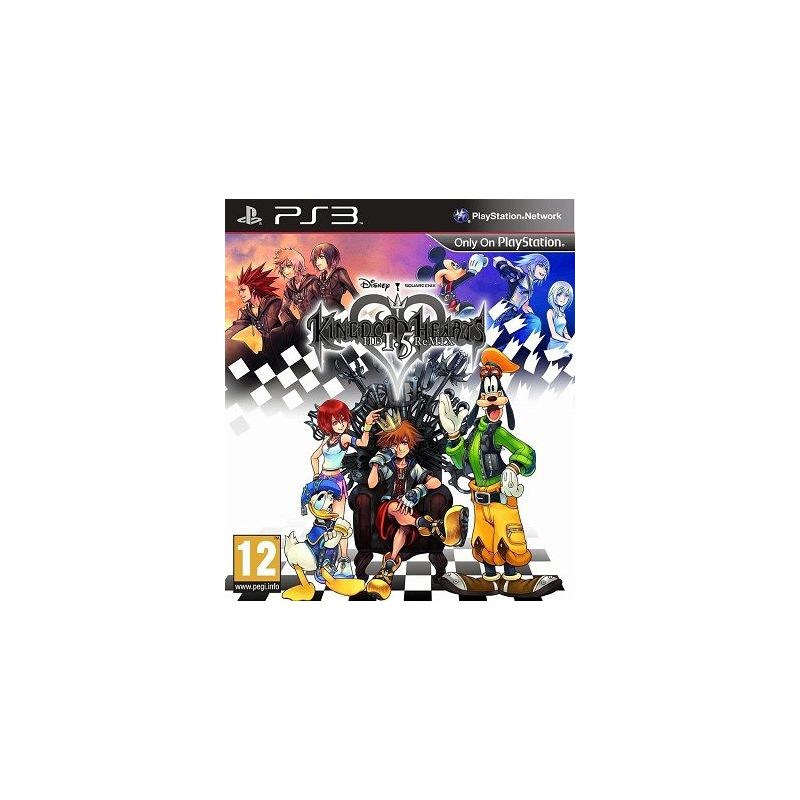 Playstation 3