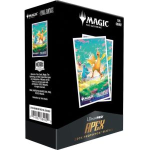 Carte à Collectionner - Magic the gathering