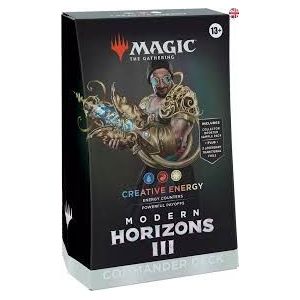 Carte à Collectionner - Magic the gathering