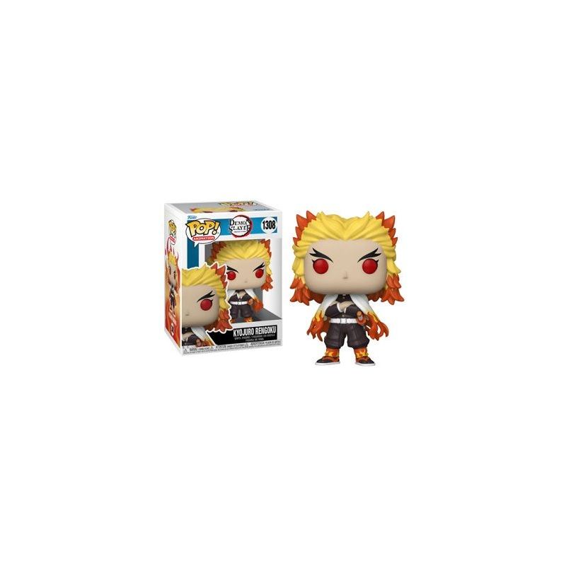 Figurine de collection - Funko