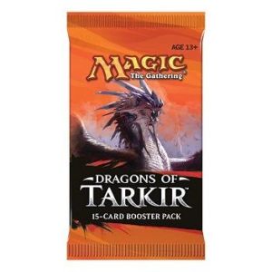 Carte à Collectionner - Magic the gathering